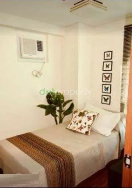 The Beacon Residences 2-Bedroom Condo for Rent.04