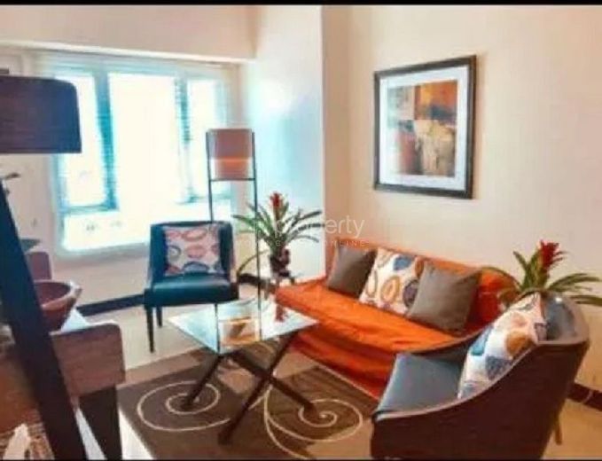 "Condominium