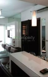 Two Serendra 1-Bedroom Condo for Rent.02