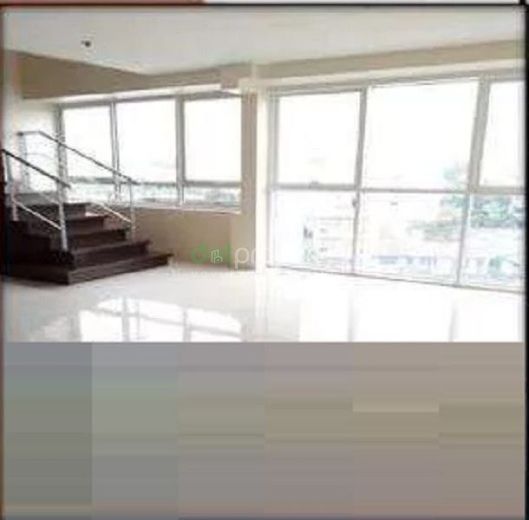 "Condominium