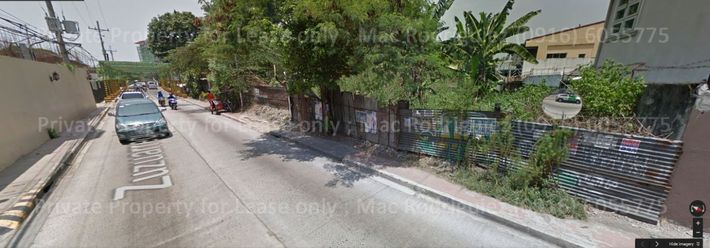 Vacant Lot for Long Term Lease02