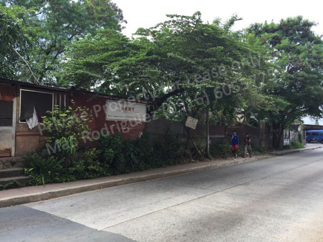 Vacant Lot for Long Term Lease04