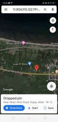 673 sqm Commercial Lot along Aklan West National Road / Western Nautic02