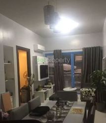 "Condominium For Rent in Two Central, Makati City."02