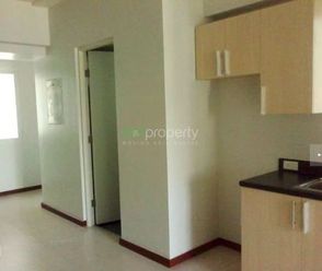The Columns Legazpi Studio Condo for Rent.02