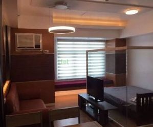Two Serendra Studio Condo for Rent.02