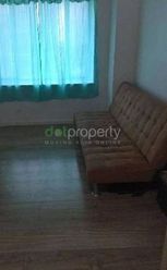 "Condominium For Rent in Greenbelt Parkplace, Makati City."02
