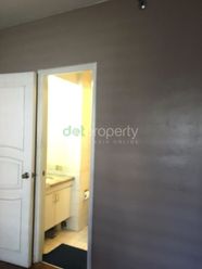 "Condominium For Rent in Alpha Salcedo, Makati City."02