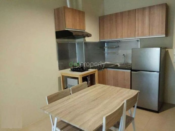 Avida Towers 34th BGC 1-Bedroom Condo for Rent.01