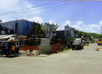 "Commercial Lot for Rent in Palo, Leyte"02