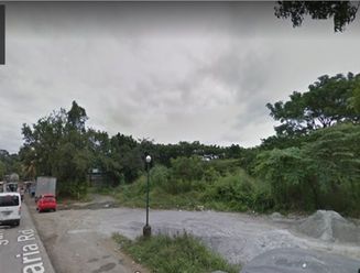 "3,000sqm -Vacant Lot for Lease in Bulacan"02