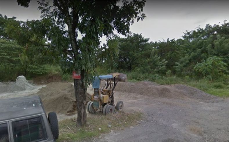 "3,000sqm -Vacant Lot for Lease in Bulacan"03