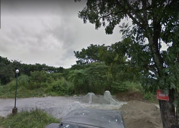 "3,000sqm -Vacant Lot for Lease in Bulacan"04