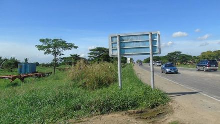 "14,000sqm - Vacant Lot for Lease in Bulacan"02
