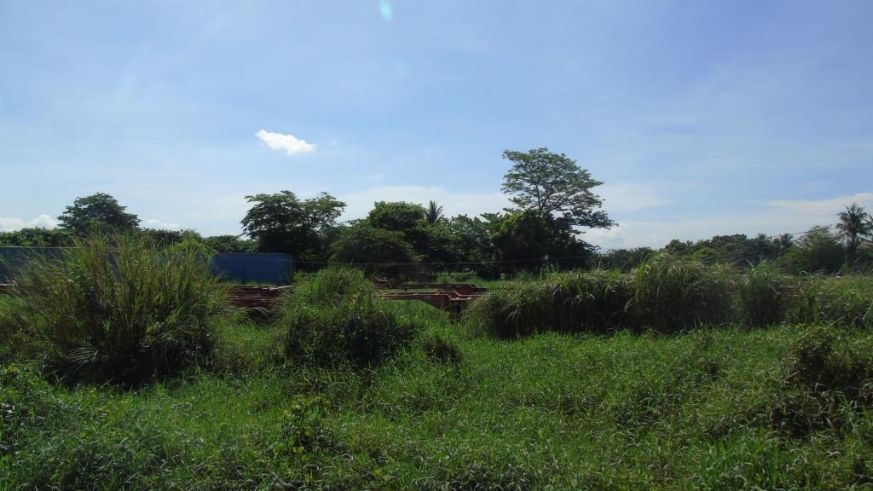"14,000sqm - Vacant Lot for Lease in Bulacan"03