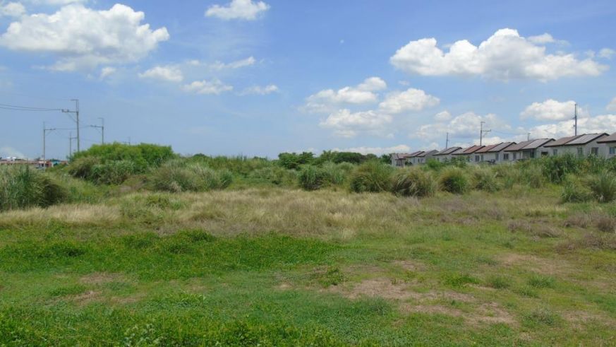 "Industrial Lot for Lease in Guiguinto Bulacan-5,000sqm"01