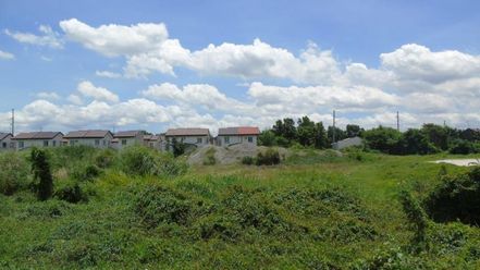 "Industrial Lot for Lease in Guiguinto Bulacan-5,000sqm"02