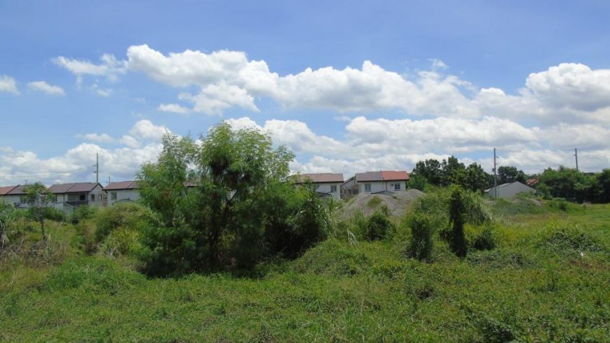 "Industrial Lot for Lease in Guiguinto Bulacan-5,000sqm"04