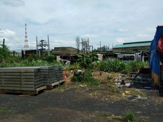 "2,000sqm - Industrial Lot for Lease in Novaliches Quezon City"02