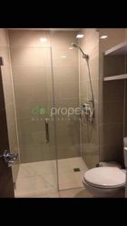 "Condominium For Rent in The Venice Luxury Residences, Taguig."02
