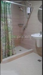 Avida BGC 34th 1-Bedroom Condo for Rent.02