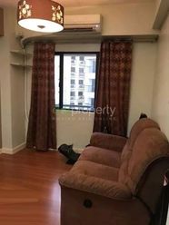 Forbeswood Heights 1-Bedroom Condo for Rent.02
