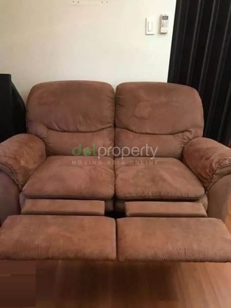 Forbeswood Heights 1-Bedroom Condo for Rent.03