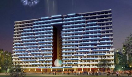 Shell Residences Parking Slot for Rent02