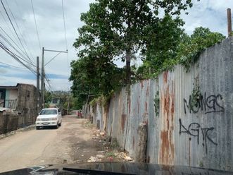 Lot for Rent in Banawa Semi Commercial Lot02