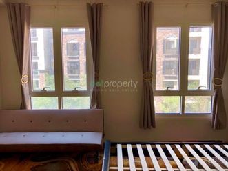81 Newport 1-Bedroom Condo for Rent.02