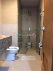 Central Park West 1-Bedroom Condo For Rent.02