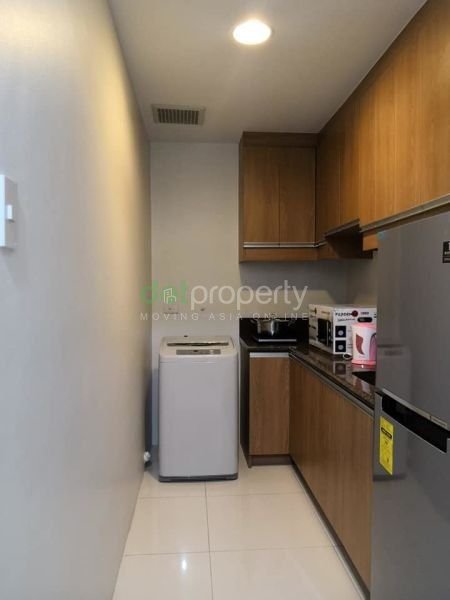 Central Park West 1-Bedroom Condo For Rent.03