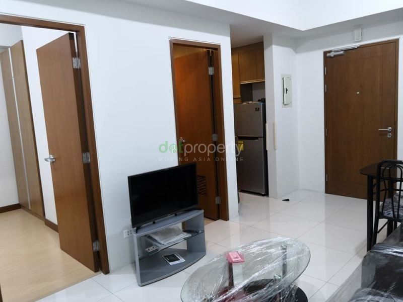 Central Park West 1-Bedroom Condo For Rent.04