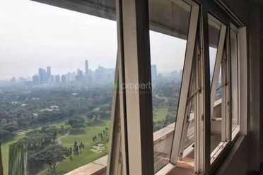 Fairways Tower Condo for Rent..02