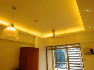 Paseo Parkview Studio Condo for Rent.02