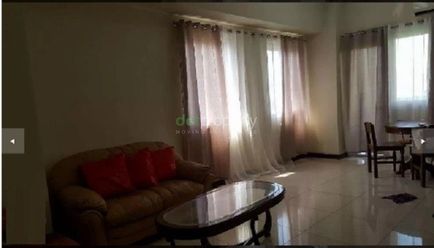 Sonata Private Residences 1-Bedroom Condo for Rent.02