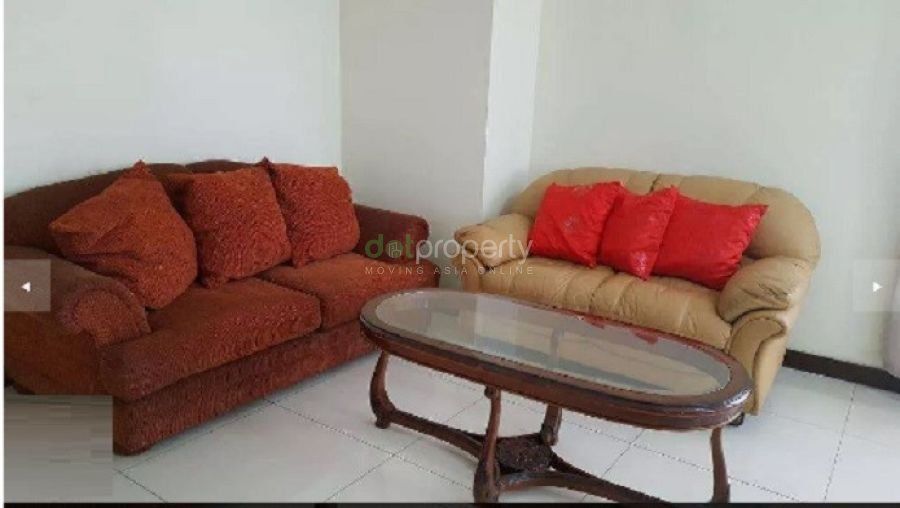 Sonata Private Residences 1-Bedroom Condo for Rent.03