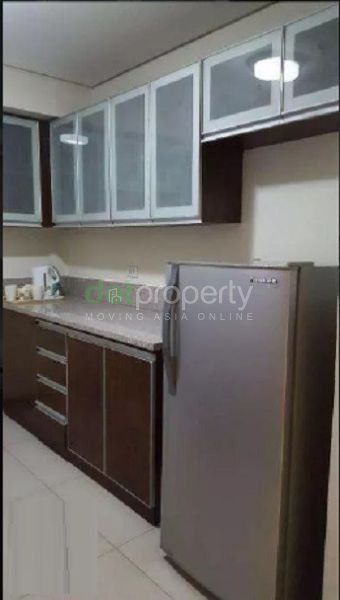 Sonata Private Residences 1-Bedroom Condo for Rent.04