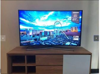 Sapphire Residences 1-Bedroom Condo for Rent.02