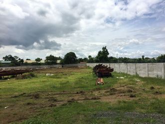 3300 SQM Lot for Lease - Carmona Cavite02