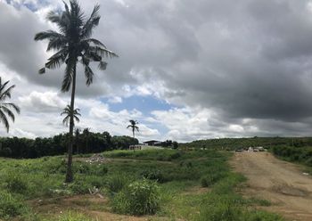 "30,000sqm Industrial Lot For Lease - Silang Cavite"02