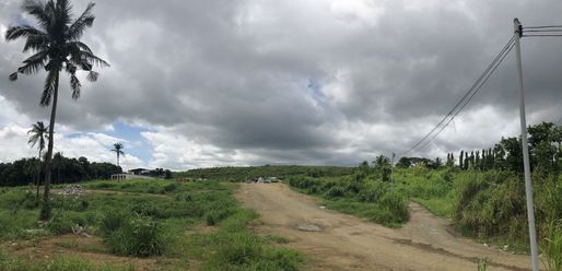 "8,900sqm Commercial Lot For Lease - Silang Cavite"02