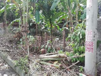 "Lot for Rent at Brgy Gaya Gaya, San Jose Del Monte City, Bulacan"02
