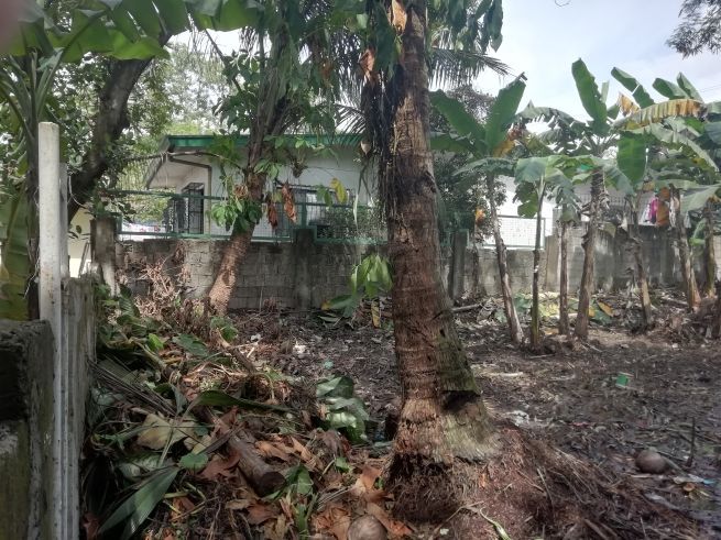 "Lot for Rent at Brgy Gaya Gaya, San Jose Del Monte City, Bulacan"03