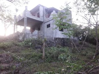1500sqm lot for rent in tatala binangonan02