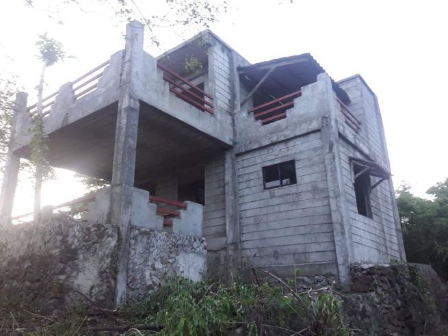 1500sqm lot for rent in tatala binangonan04