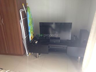 Greenbelt Chancellor Studio Condo for Rent.02