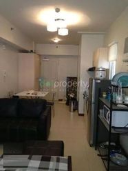 The Columns Legazpi Studio Condo for Rent.02