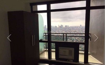Gramercy Residences 1-Bedroom Condo for Rent.02