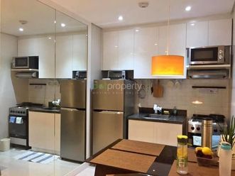 Park West 1-Bedroom Condo for Rent.02